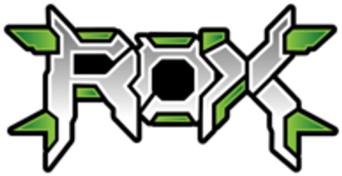 ROX Offroad ROX Offroad